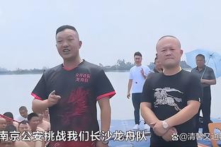 津媒：马宁凭过硬业务被亚足联委以重任，成亚洲裁判中的佼佼者