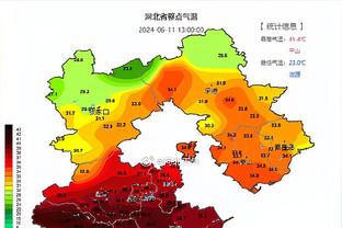 搞事？媒体人晒狗哥&表哥旧账 利拉德：他像电影里无家可归疯子