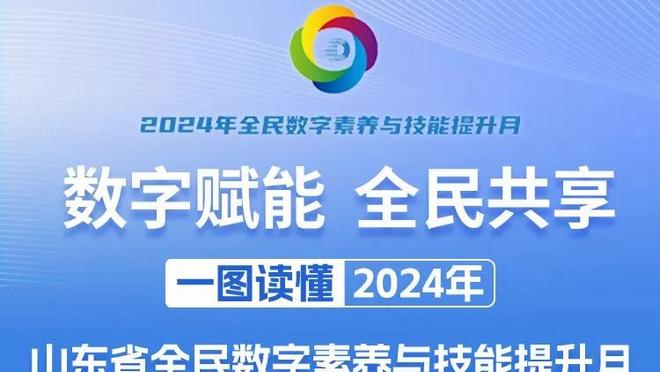 哈兰德、姆总、贝皇未来谁能最先获得世界足球先生或金球奖？