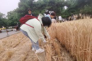 雷电竞苹果下载截图1