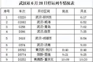 刘洋：卡塔尔参加了世界杯并不断进步 我们必须一点点去追赶