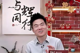 「投票」你认为欧洲杯各组哪两队前二出线？